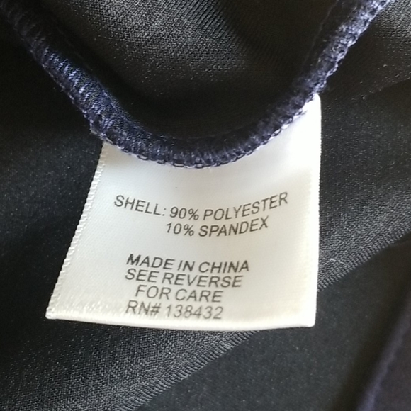 Modcloth Mini Skirt - Picture 5 of 12